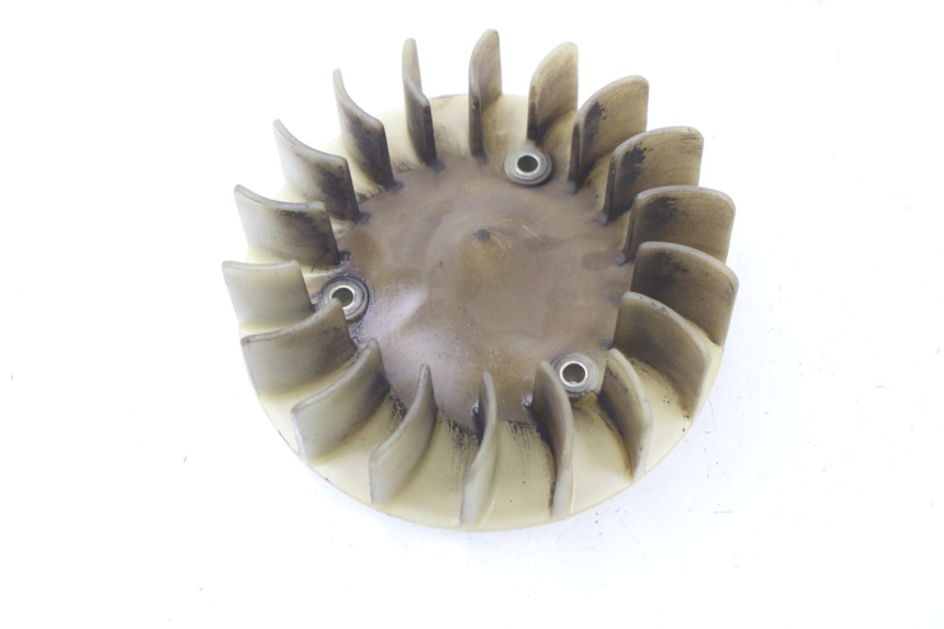 photo de VENTOLA PEUGEOT SPEEDFIGHT 3 AIR 50 (2009 - 2015)