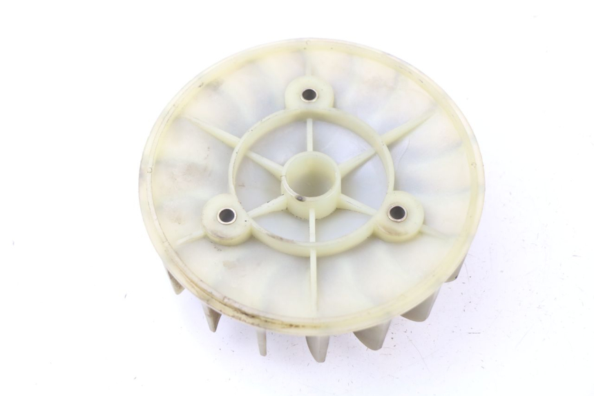 photo de VENTOLA PEUGEOT SPEEDFIGHT 3 AIR 50 (2009 - 2015)