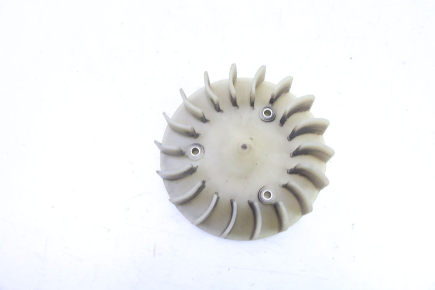 photo de VENTOLA PEUGEOT SPEEDFIGHT 3 AIR 50 (2009 - 2015)