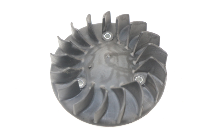 photo de VENTILATORE APRILIA SR 2T 50 (2012 - 2017)