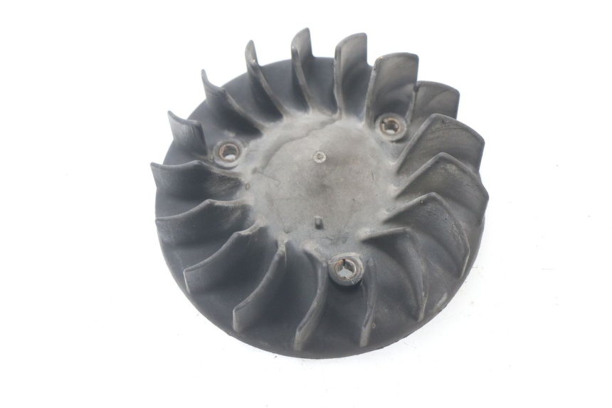 photo de VENTILATORE GILERA STALKER 50 (2004 - 2014)