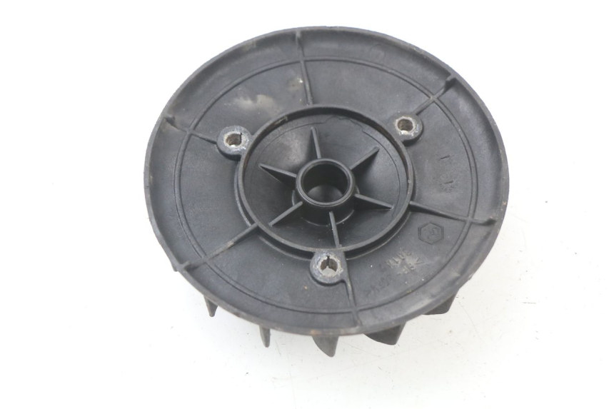 photo de VENTILATORE GILERA STALKER 50 (2004 - 2014)