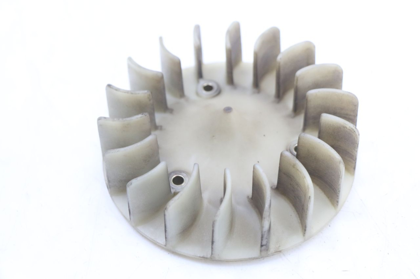 photo de VENTOLA PEUGEOT STREETZONE I 2T 50 (2018 - 2020)