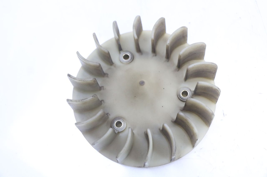 photo de VENTOLA PEUGEOT STREETZONE I 2T 50 (2018 - 2020)