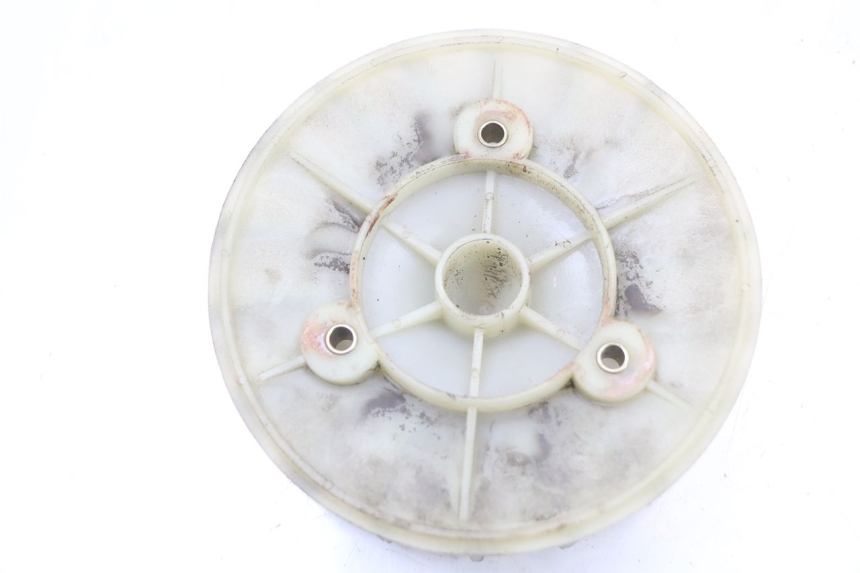 photo de VENTOLA PEUGEOT STREETZONE I 2T 50 (2018 - 2020)