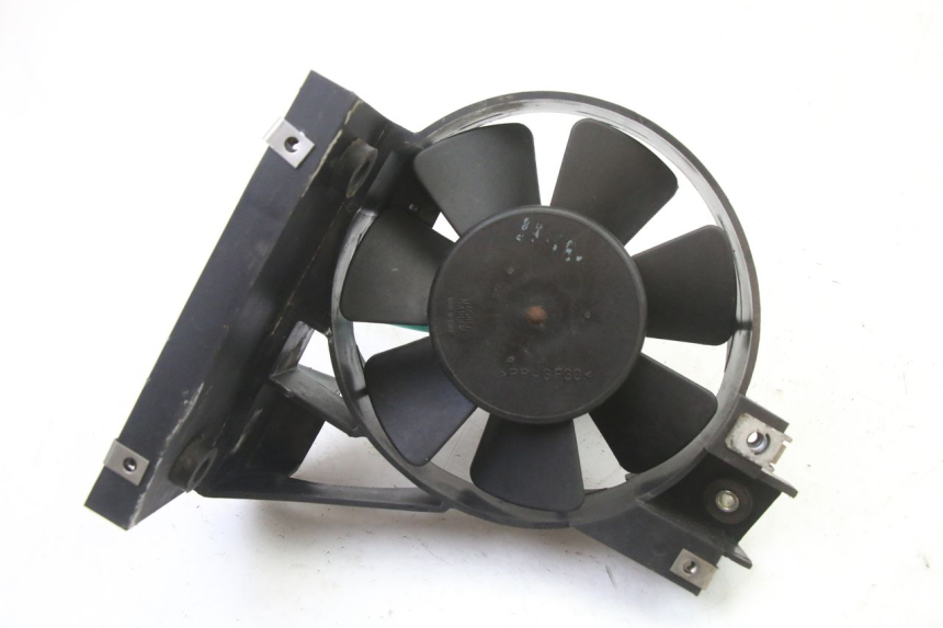 photo de VENTOLA PIAGGIO SUPER LX 125 (2000 - 2003)