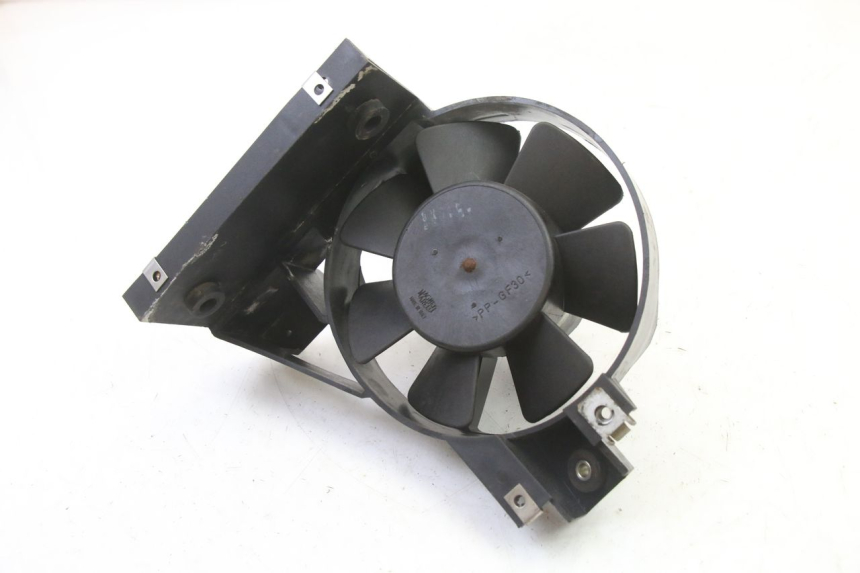 photo de VENTOLA PIAGGIO SUPER LX 125 (2000 - 2003)