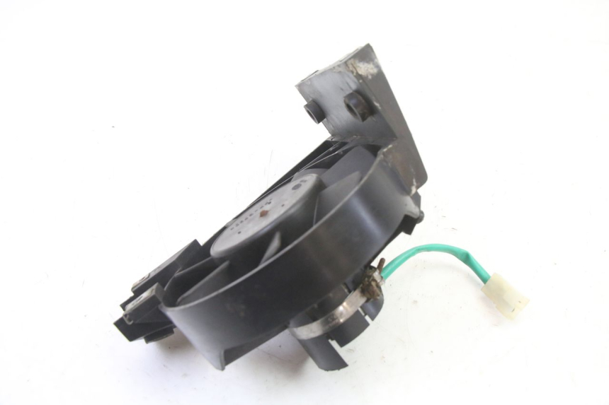 photo de VENTOLA PIAGGIO SUPER LX 125 (2000 - 2003)