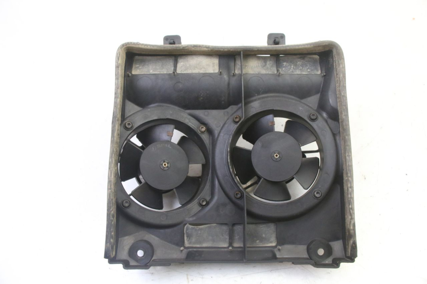 photo de VENTOLA KTM SUPERENDURO R 950 (2005 - 2009)