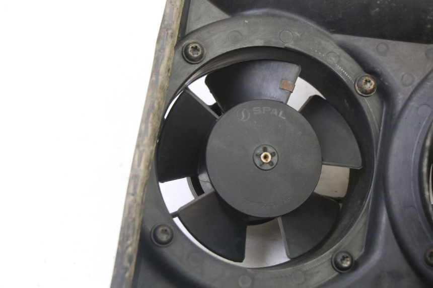photo de VENTOLA KTM SUPERENDURO R 950 (2005 - 2009)