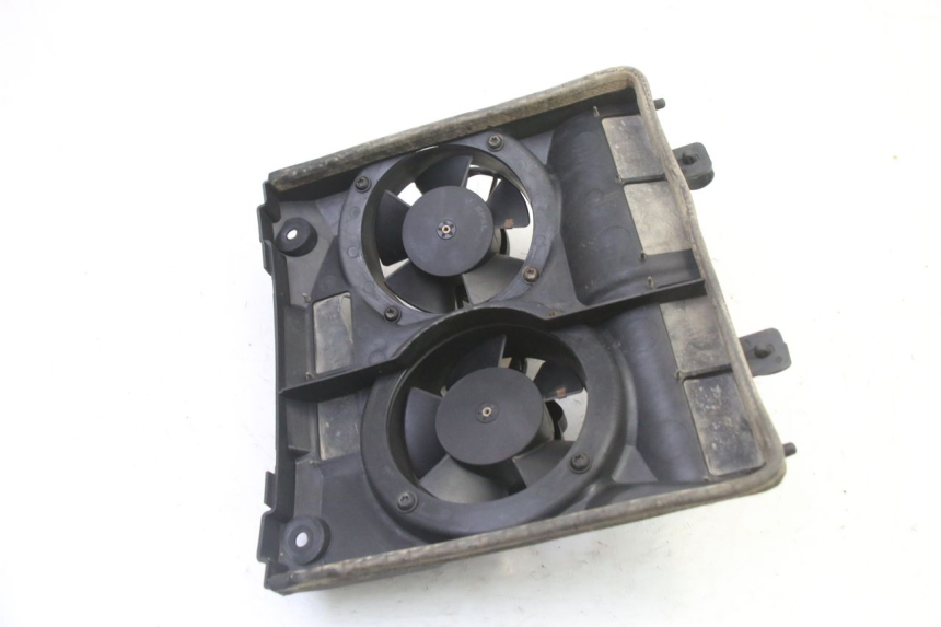 photo de VENTOLA KTM SUPERENDURO R 950 (2005 - 2009)