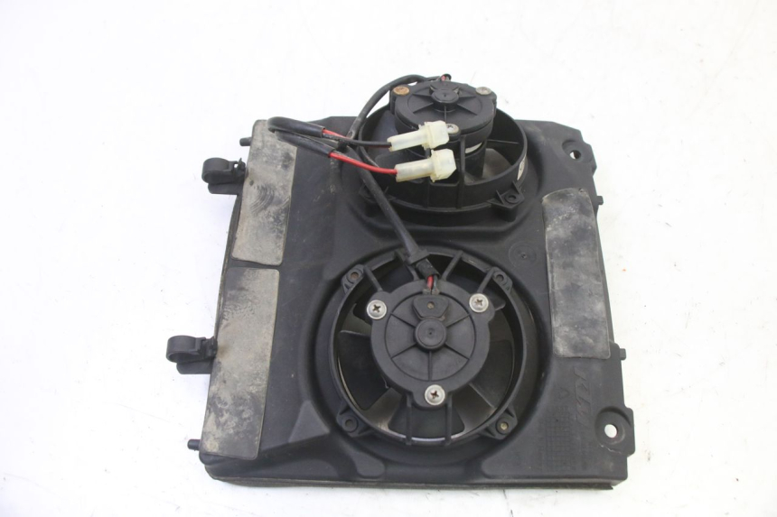photo de VENTOLA KTM SUPERENDURO R 950 (2005 - 2009)