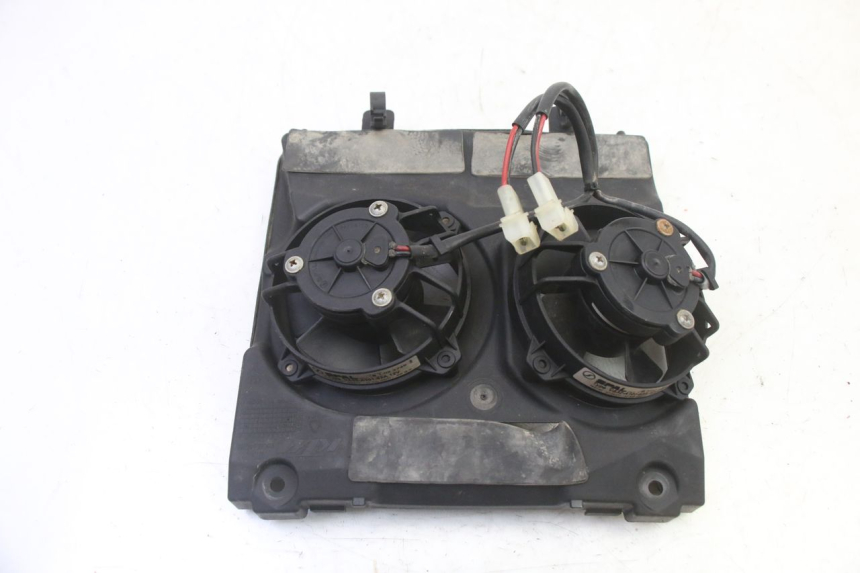 photo de VENTOLA KTM SUPERENDURO R 950 (2005 - 2009)