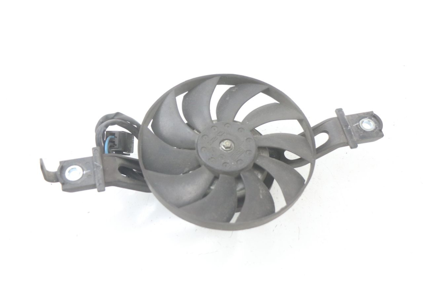 photo de VENTILATORE SUZUKI BURGMAN 125 (2007 - 2014)