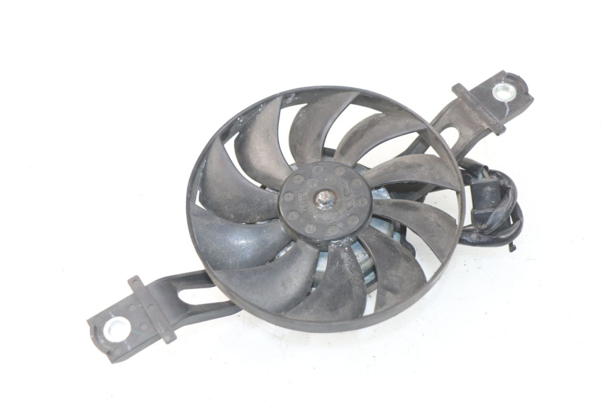 photo de VENTILATORE SUZUKI BURGMAN 125 (2007 - 2014)