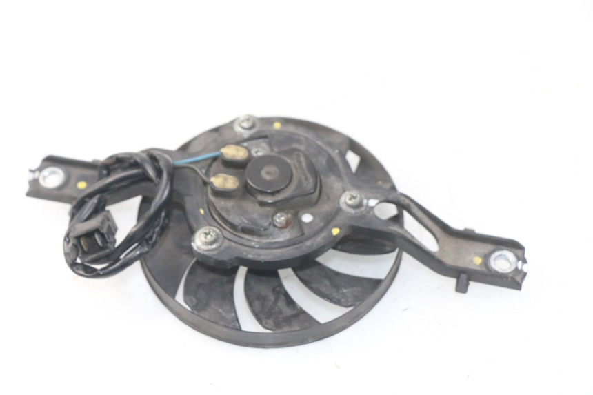 photo de VENTILATORE SUZUKI BURGMAN 125 (2007 - 2014)