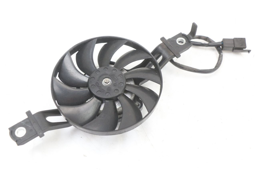 photo de VENTILATORE SUZUKI BURGMAN 125 (2007 - 2014)