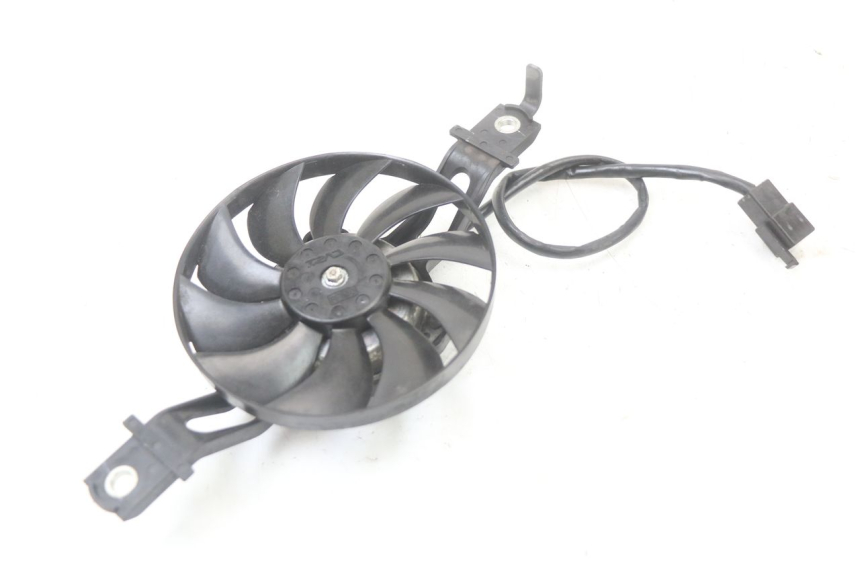 photo de VENTILATORE SUZUKI BURGMAN 125 (2007 - 2014)