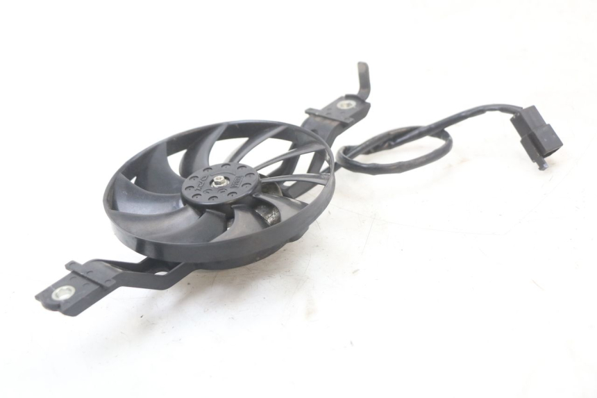 photo de VENTILATORE SUZUKI BURGMAN 125 (2007 - 2014)