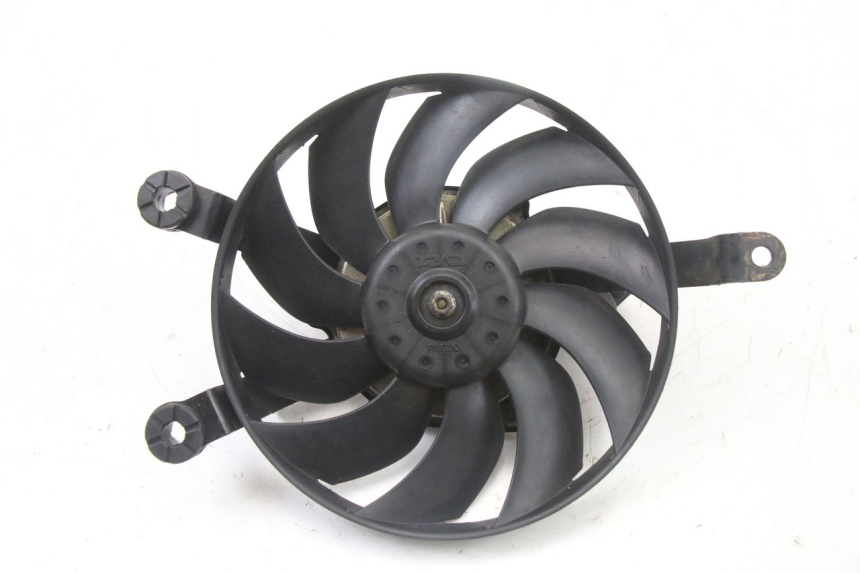 photo de VENTOLA SUZUKI GSX F GSXF 650 (2007 - 2015)