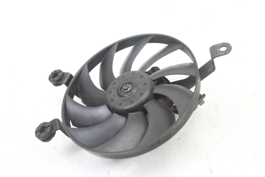 photo de VENTOLA SUZUKI GSX F GSXF 650 (2007 - 2015)