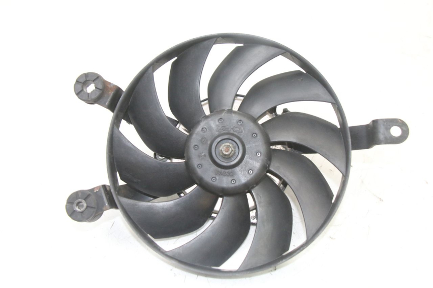 photo de VENTOLA SUZUKI GSX F GSXF 650 (2007 - 2015)