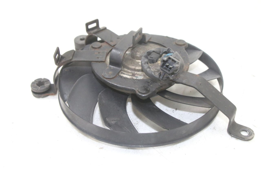 photo de VENTOLA SUZUKI GSX F GSXF 650 (2007 - 2015)