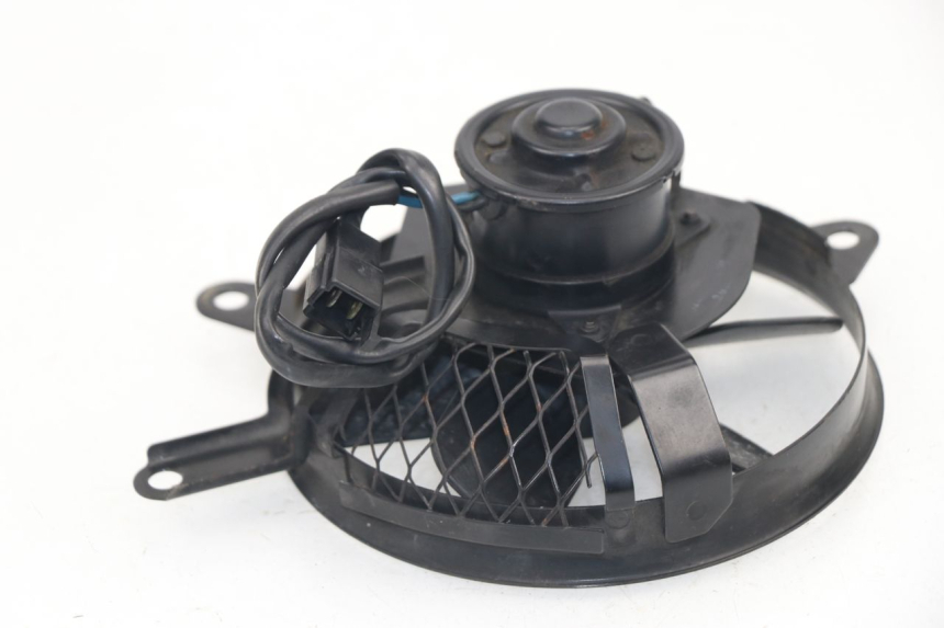 photo de VENTILATORE SUZUKI SV N 650 (1999 - 2002)