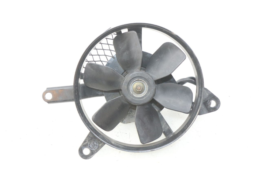 photo de VENTILATORE SUZUKI SV N 650 (1999 - 2002)