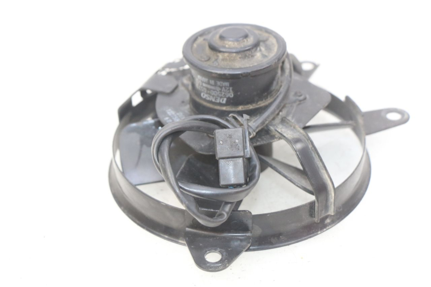 photo de VENTILATORE SUZUKI SV N 650 (1999 - 2002)