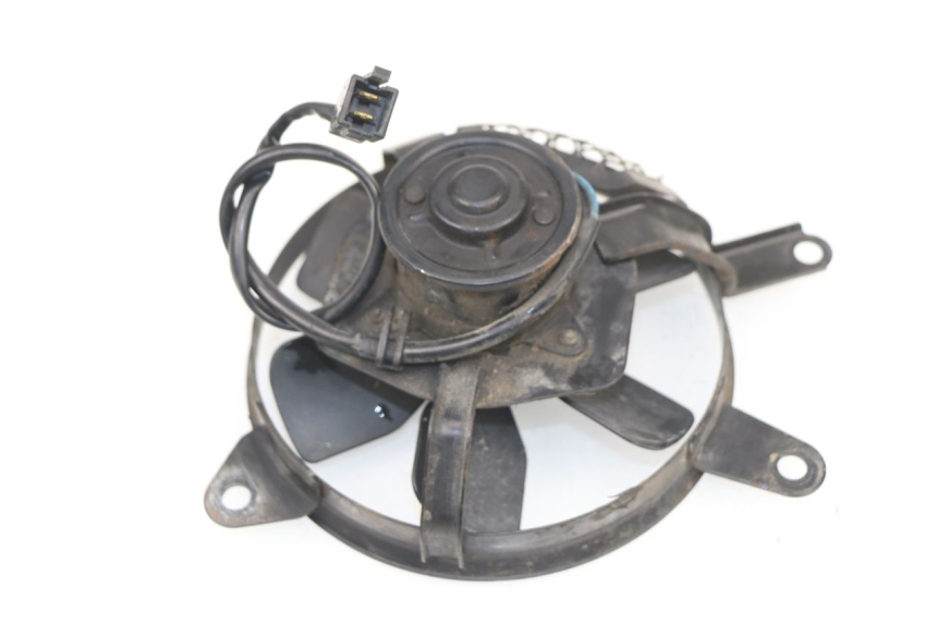 photo de VENTILATORE SUZUKI SV S 650 (1999 - 2002)