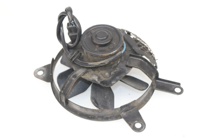 photo de VENTILATORE SUZUKI SV S 650 (1999 - 2002)