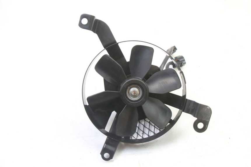 photo de VENTOLA SUZUKI SV S 650 (2003 - 2009)