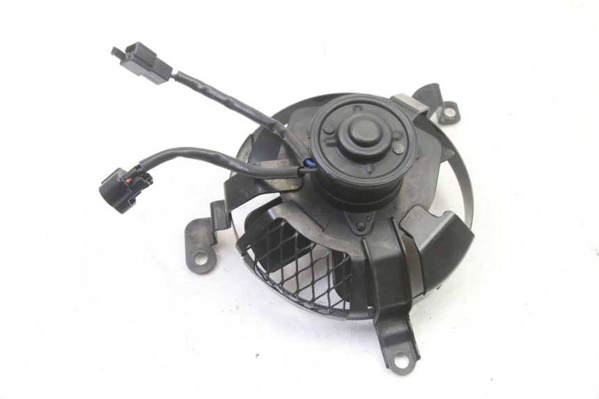 photo de VENTOLA SUZUKI SV S 650 (2003 - 2009)