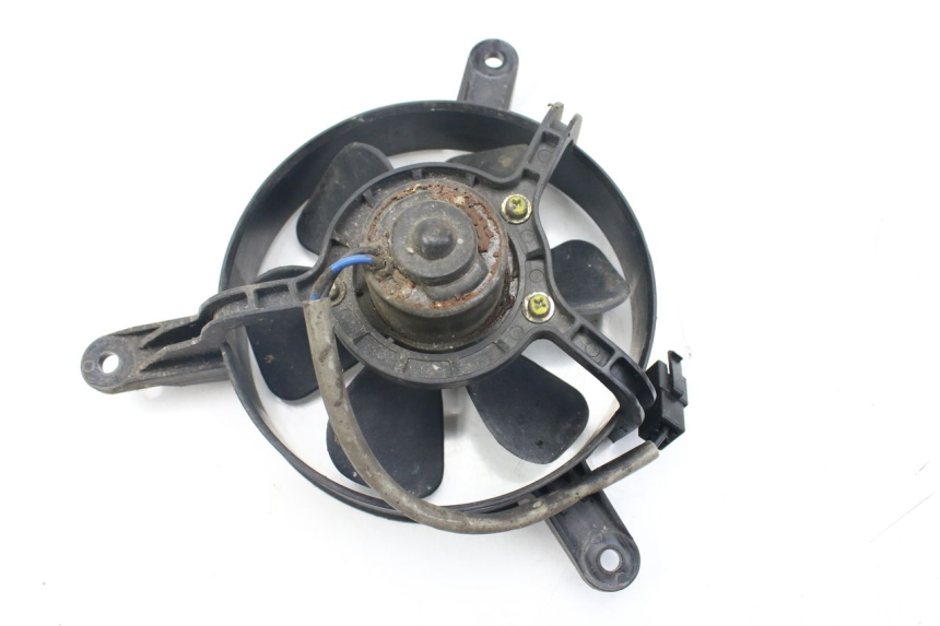 photo de VENTILATORE SYM CITYCOM CITY COM 125 (2009 - 2014)