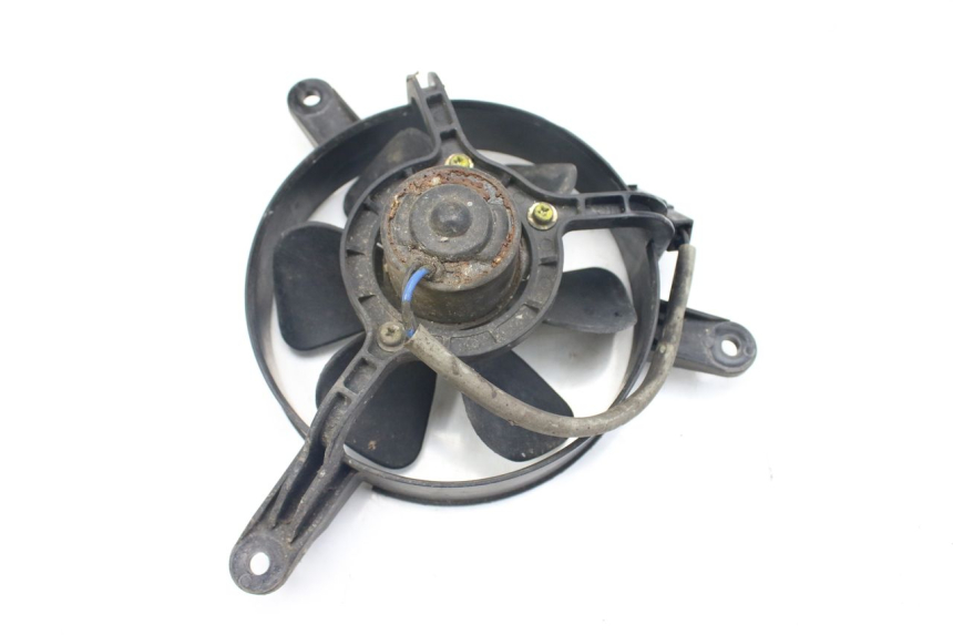 photo de VENTILATORE SYM CITYCOM CITY COM 125 (2009 - 2014)