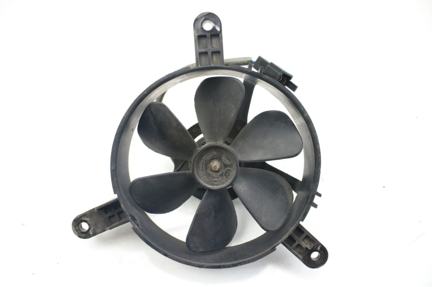 photo de VENTILATORE SYM CITYCOM CITY COM 125 (2009 - 2014)