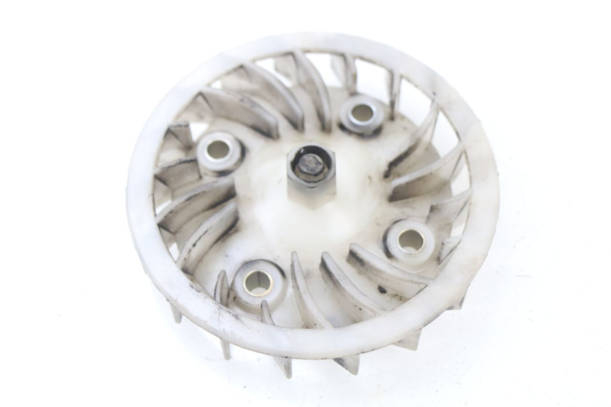 photo de VENTILATORE SYM FIDDLE 3 III 50 (2014 - 2017)