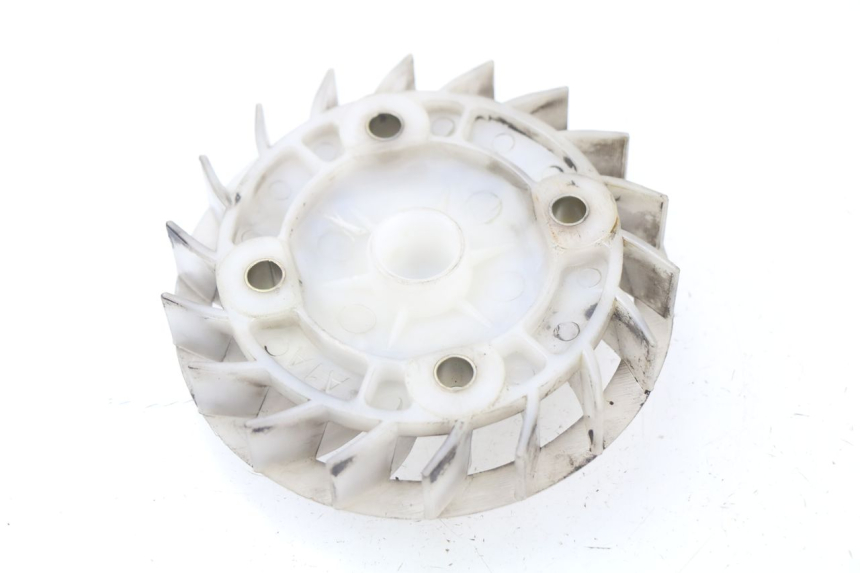 photo de VENTILATORE SYM FIDDLE 3 III 50 (2014 - 2017)