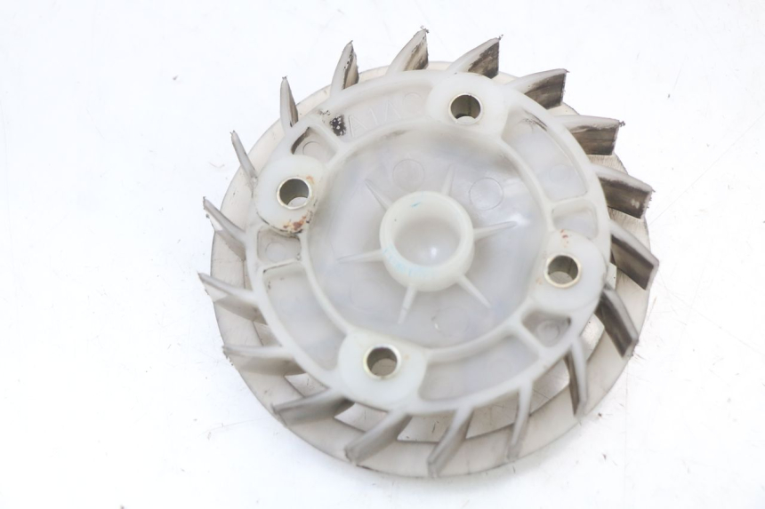 photo de VENTILATORE SYM FIDDLE 3 III 50 (2014 - 2017)