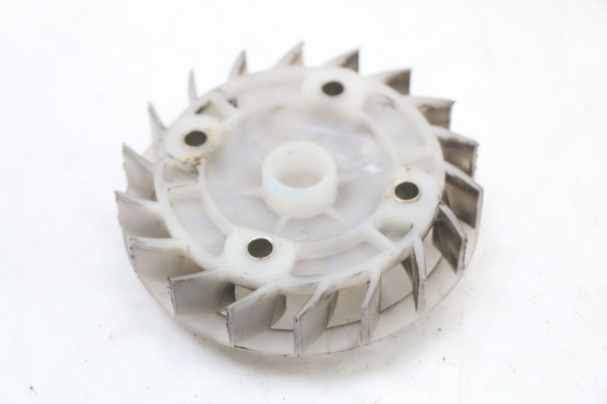 photo de VENTILATORE SYM FIDDLE 3 III 50 (2014 - 2017)