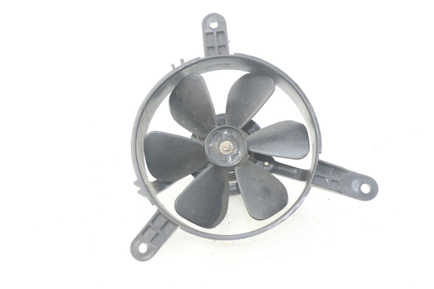 photo de VENTILATORE TGB X-MOTION XMOTION 125 (2008 - 2014)