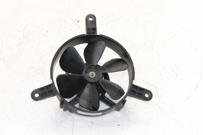 photo de VENTILATORE TGB X-MOTION XMOTION 125 (2008 - 2014)