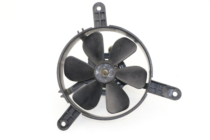 photo de VENTILATORE TGB X-MOTION XMOTION 125 (2008 - 2014)