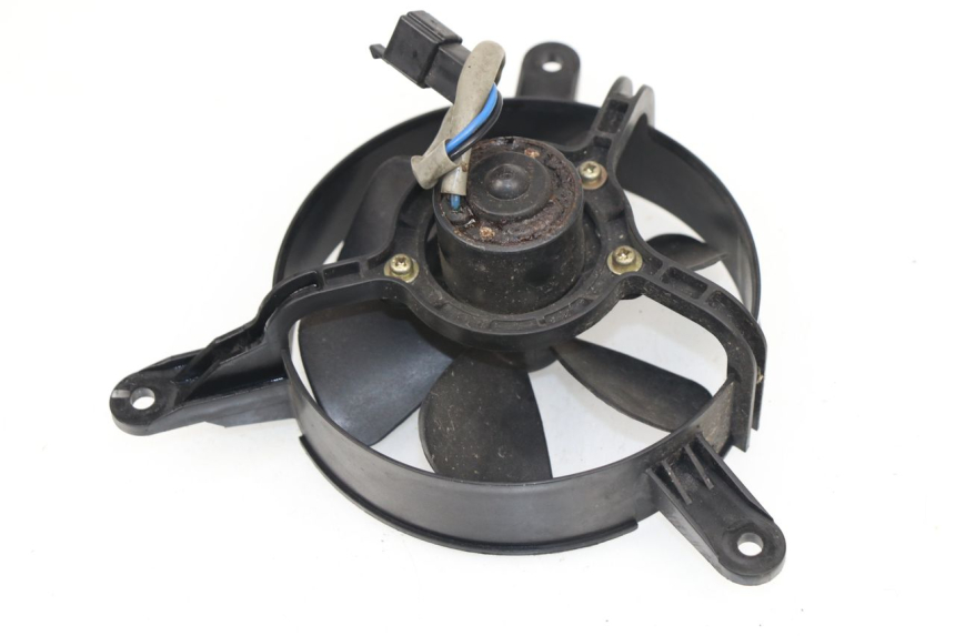 photo de VENTILATORE TGB X-MOTION XMOTION 125 (2008 - 2014)
