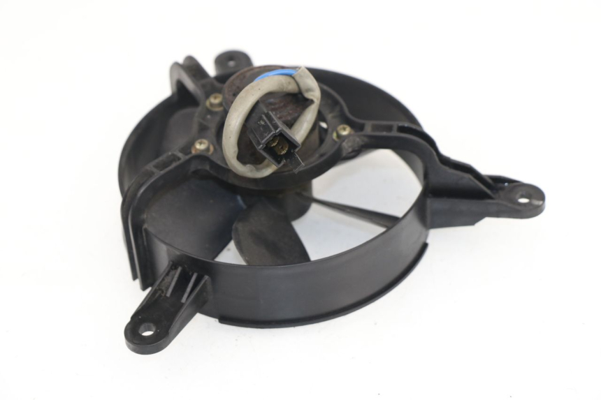 photo de VENTILATORE TGB X-MOTION XMOTION 125 (2008 - 2014)