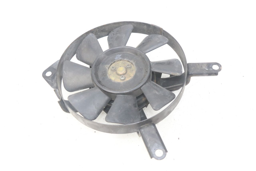 photo de VENTILATORE SUZUKI TLS TL S 1000 (1997 - 2001)