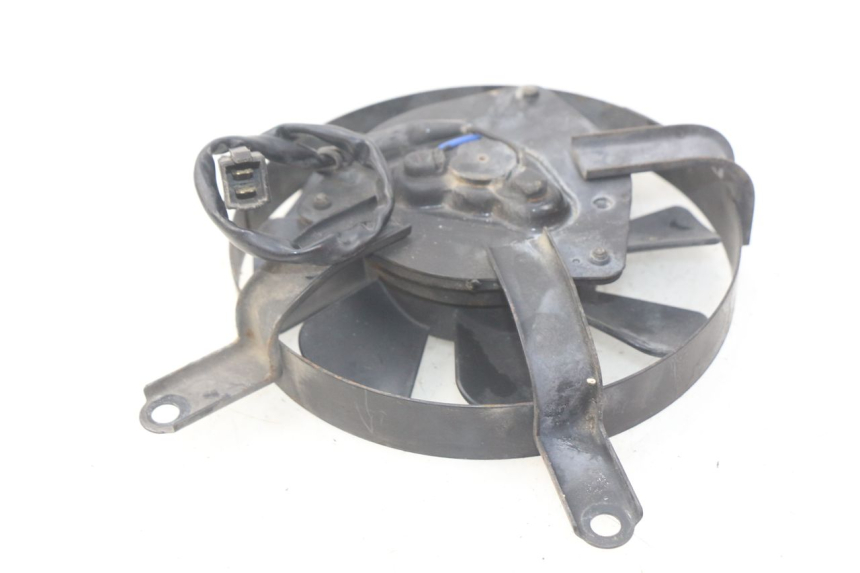 photo de VENTILATORE SUZUKI TLS TL S 1000 (1997 - 2001)