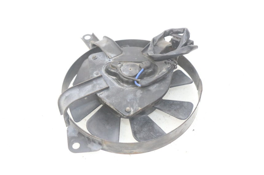 photo de VENTILATORE SUZUKI TLS TL S 1000 (1997 - 2001)
