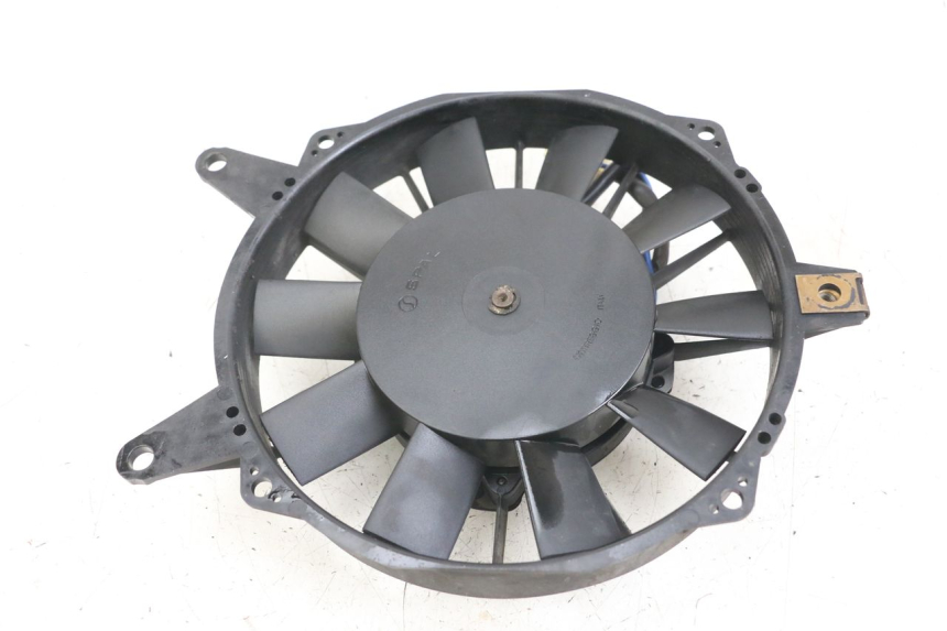 photo de VENTILATORE TRIUMPH SPEED TRIPLE T301 900 (1994 - 1996)